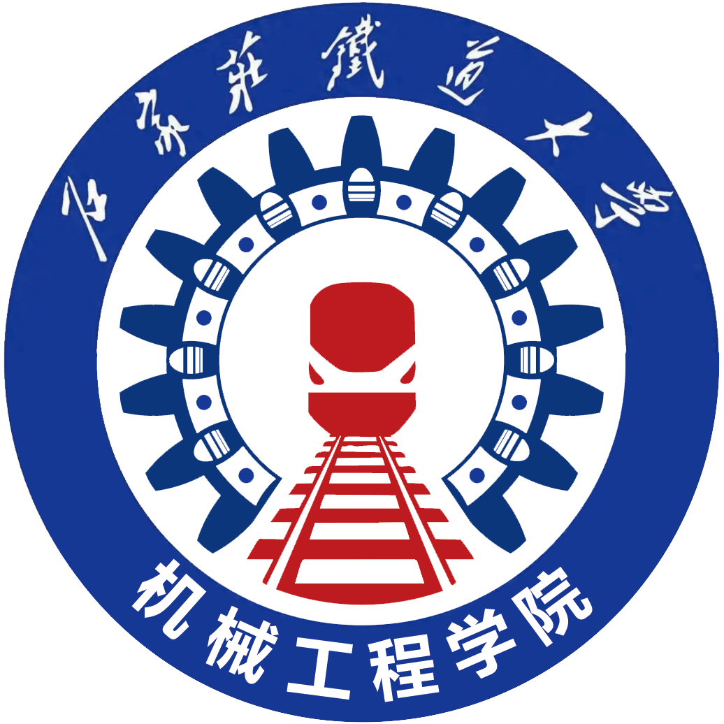 机械工程学院院标